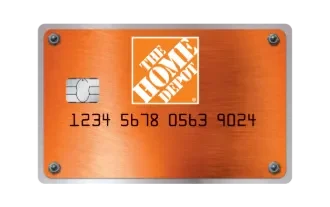 Credit_card_image Credit_card_image