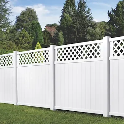 fence_repair_related_service-rbavsc2yk8ceuu86grujg3k9kbzstlwgqpl5r78268 fence_repair_related_service-rbavsc2yk8ceuu86grujg3k9kbzstlwgqpl5r78268