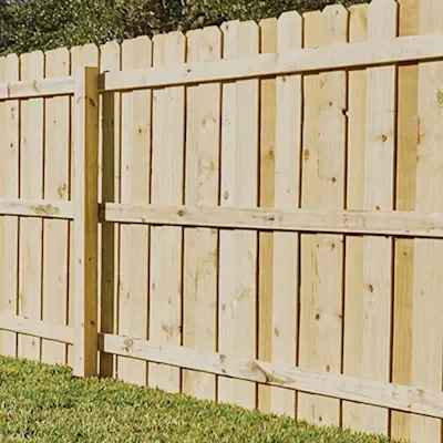 related_service_fence_installation_2 related_service_fence_installation_2