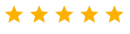tmpmuntm1s2.png tmpmuntm1s2.png